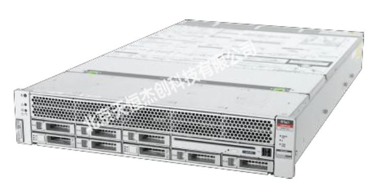 SPARC T4-1 服務(wù)器
