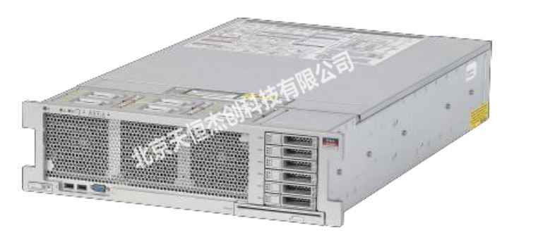 SPARC T4-2 服務(wù)器