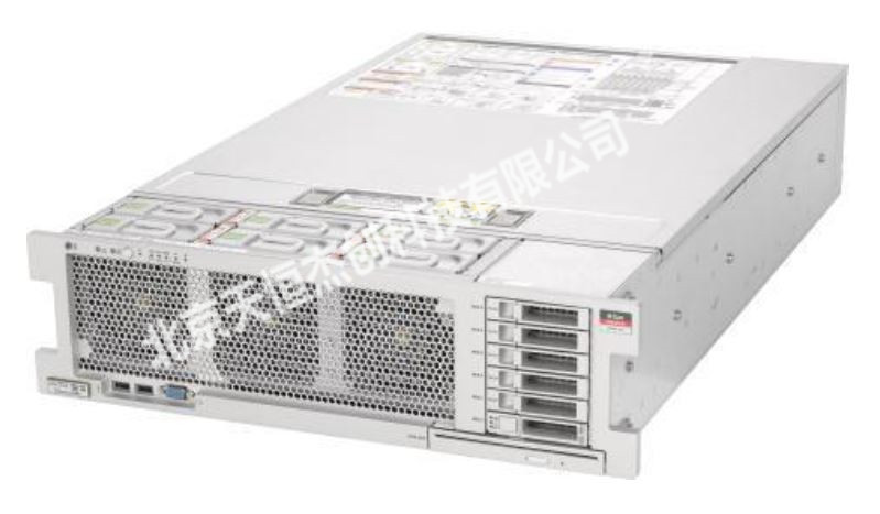 SPARC T5-2 服務(wù)器 