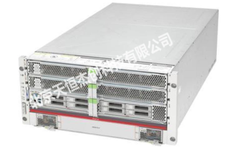 SPARC T5-4 服務(wù)器