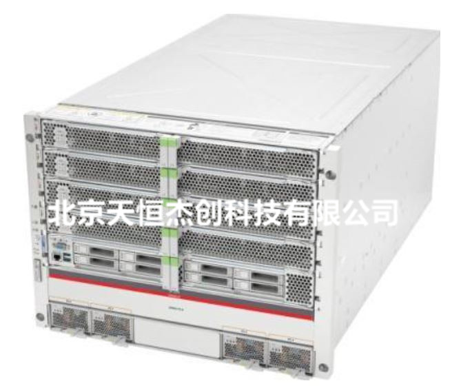 Oracle/Sun SPARC T5-8服務(wù)器
