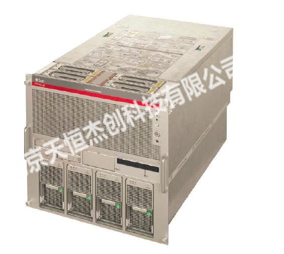 Sun SPARC Enterprise M5000 服務(wù)器