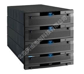 EMC CX4-120 存儲(chǔ)