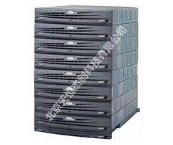 EMC CX500 存儲(chǔ)