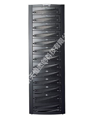 EMC CX3-20 存儲(chǔ)