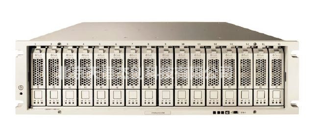 Sun Storage 6180 陣列 