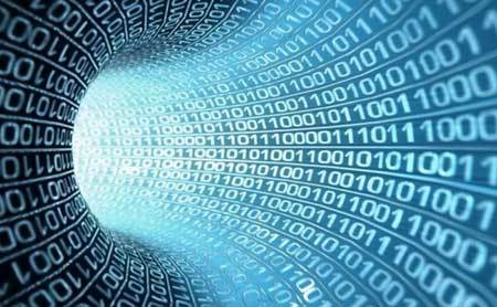 大數(shù)據(jù)時(shí)代電商供應(yīng)鏈的升級(jí)與創(chuàng)新